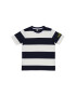 Birba Trybeyond Тишърт 999 64459 00 Цветен Regular Fit - Pepit.bg