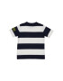 Birba Trybeyond Тишърт 999 64459 00 Цветен Regular Fit - Pepit.bg