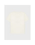 Birba Trybeyond Тишърт 999 64478 00 Бял Regular Fit - Pepit.bg