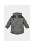Birba Trybeyond Зимно яке 999 77022 00 M Сив Regular Fit - Pepit.bg