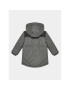 Birba Trybeyond Зимно яке 999 77022 00 M Сив Regular Fit - Pepit.bg
