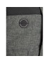 Birba Trybeyond Зимно яке 999 77022 00 M Сив Regular Fit - Pepit.bg