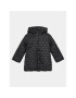 Birba Trybeyond Зимно яке 999 77499 00 D Черен Regular Fit - Pepit.bg