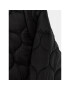 Birba Trybeyond Зимно яке 999 77499 00 D Черен Regular Fit - Pepit.bg