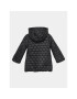 Birba Trybeyond Зимно яке 999 77499 00 M Черен Regular Fit - Pepit.bg