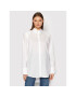 Birgitte Herskind Риза Mr. 4231610 Бял Regular Fit - Pepit.bg