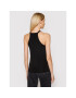 Birgitte Herskind топ Ily 3762747 Черен Slim Fit - Pepit.bg