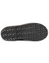 Birkenstock Боти Bakki 1015401 Черен - Pepit.bg