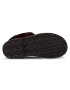 Birkenstock Боти Bakki 1017278 Кафяв - Pepit.bg