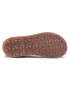 Birkenstock Боти Melrose 1017290 Кафяв - Pepit.bg