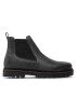 Birkenstock Боти тип челси Staon II Сив - Pepit.bg