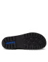 Birkenstock Боти тип челси Staon II Сив - Pepit.bg