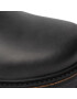 Birkenstock Боти тип челси Staon II Сив - Pepit.bg