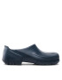Birkenstock Чехли A 630 0010252 Тъмносин - Pepit.bg