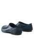 Birkenstock Чехли A 630 0010252 Тъмносин - Pepit.bg
