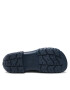 Birkenstock Чехли A 630 0010252 Тъмносин - Pepit.bg