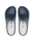 Birkenstock Чехли A 630 0010252 Тъмносин - Pepit.bg