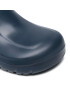 Birkenstock Чехли A 630 0010252 Тъмносин - Pepit.bg