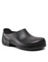 Birkenstock Чехли A 630 0010272 Черен - Pepit.bg