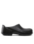 Birkenstock Чехли A 630 0010272 Черен - Pepit.bg