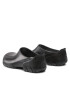 Birkenstock Чехли A 630 0010272 Черен - Pepit.bg