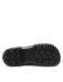 Birkenstock Чехли A 630 0010272 Черен - Pepit.bg