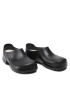 Birkenstock Чехли A 630 0010272 Черен - Pepit.bg