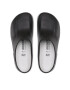 Birkenstock Чехли A 630 0010272 Черен - Pepit.bg