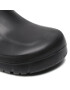 Birkenstock Чехли A 630 0010272 Черен - Pepit.bg
