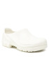 Birkenstock Чехли A 630 0010292 Бежов - Pepit.bg