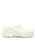 Birkenstock Чехли A 630 0010292 Бежов - Pepit.bg