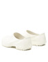Birkenstock Чехли A 630 0010292 Бежов - Pepit.bg