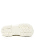 Birkenstock Чехли A 630 0010292 Бежов - Pepit.bg