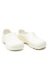 Birkenstock Чехли A 630 0010292 Бежов - Pepit.bg