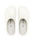 Birkenstock Чехли A 630 0010292 Бежов - Pepit.bg