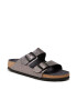 Birkenstock Чехли Ariona Bs 1020114 Цветен - Pepit.bg