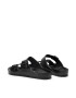 Birkenstock Чехли Arizona 0129421 Черен - Pepit.bg