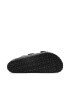Birkenstock Чехли Arizona 0129421 Черен - Pepit.bg