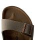 Birkenstock Чехли Arizona 0151211 Сив - Pepit.bg