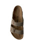 Birkenstock Чехли Arizona 0151211 Сив - Pepit.bg
