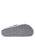 Birkenstock Чехли Arizona 1003490 Сребрист - Pepit.bg