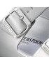 Birkenstock Чехли Arizona 1003491 Сив - Pepit.bg
