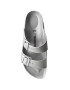 Birkenstock Чехли Arizona 1003491 Сив - Pepit.bg