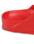 Birkenstock Чехли Arizona 1017996 Червен - Pepit.bg