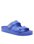Birkenstock Чехли Arizona 1019100 Син - Pepit.bg