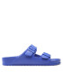 Birkenstock Чехли Arizona 1019100 Син - Pepit.bg
