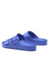 Birkenstock Чехли Arizona 1019100 Син - Pepit.bg