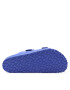 Birkenstock Чехли Arizona 1019100 Син - Pepit.bg