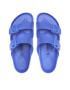 Birkenstock Чехли Arizona 1019100 Син - Pepit.bg