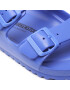 Birkenstock Чехли Arizona 1019100 Син - Pepit.bg
